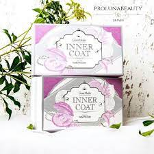 INNER COAT