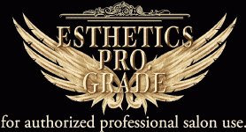 Công ty Cổ Phần Pro Labo Việt Nam