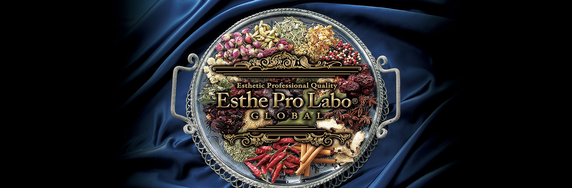 Esthe Pro Labo